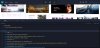 brave_v2.jpg