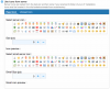 Nodes_configuration_server.png
