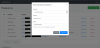 5ebd1648-0db5-45a4-b237-fff122301139.png