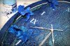 test5c82c164d17a23.31279570.jpg