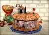 test5c82c361627776.08544308.jpg