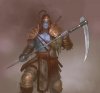 xia-taptara-reaper.jpg