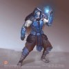xia-taptara-sub-zero-insta.jpg