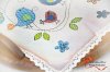 test5c910c496af596.40271221.jpg