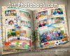 1552573405_vypusknoy-fotoplanshet-detskie-igrushki_003.jpg