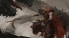 xia-taptara-monkey-king-rage.jpg