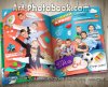 1554099896_vypusknaya-fotokniga-kreativnost-2_010.jpg
