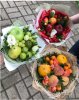 IMG_20190420_001004.jpg