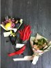 IMG_20190420_000626.jpg