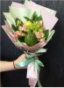 IMG_20190420_000830.jpg