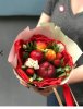IMG_20190420_000743.jpg