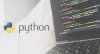 python.jpg