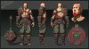 naranbaatar-ganbold-ulan-blueprint-wip1.jpg