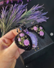 Screenshot 2019-04-29 at 11.25.59.png