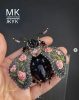 Screenshot 2019-04-29 at 11.22.29.png
