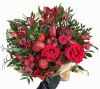 upload_2019-5-5_15-55-31.png