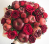 upload_2019-5-5_15-55-52.png