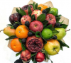 upload_2019-5-5_15-57-24.png