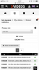B9E9CF1D-9FC2-43D0-BCC7-C720C7014EEC.png