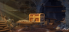 20.png