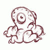 46.gif