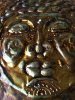 test5cfe56a048aaa3.44071069.jpg