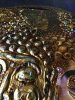 test5cfe56a682bbf6.86317619.jpg