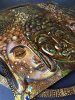 test5cfe568f6de8d6.05637080.jpg