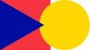 Webp.net-resizeimage-400x225.jpg
