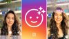 c38c5d7eff4524a12a9bbceb7eda28b2.jpg