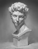 naranbaatar-ganbold-statue-study.jpg