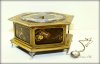 test5db0098004ff07.12742253.jpg