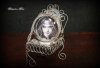 test5db00b40eeeaf7.70454132.jpg