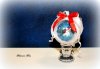 test5db00b40f07ba0.45762917.jpg