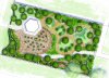 Garden.jpg