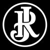 1970-01-01 03.00.00 jakerainis_profilepic.jpg