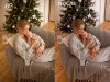 500-elena_svetlova-8004c9820b01260de1581cc7b37319fb.jpg