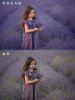 500-elena_svetlova-e5d7193c30929c51822aa1725e650364.jpg
