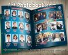 1563626678_vypusknaya-fotokniga-kosmos_004.jpg