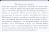 upload_2019-11-24_16-52-24.png
