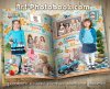 1535793250_vypusknaya-fotokniga-detskaya-komnata_012.jpg