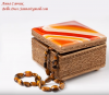 test5ddd089e5327c5.79641649.png