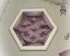 test5ddf9ada10db65.89106598.jpg