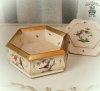 test5ddf9a3db7b480.27608399.jpg
