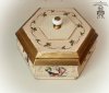 test5ddf9a3db1f5d1.25798234.jpg