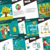 view-BT-logic-cards.jpg