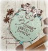 test5defae746b2166.44101658.jpg