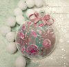 test5defae742b79f8.86573872.jpg
