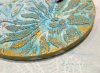 test5defae7413d2c4.75545803.jpg