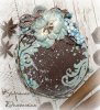 test5defae738bb0f4.03527630.jpg